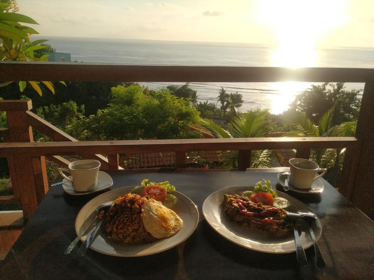 Chepung Valley Batununggul المظهر الخارجي الصورة